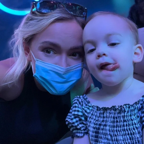 Meet Me - Picture 3 of 7